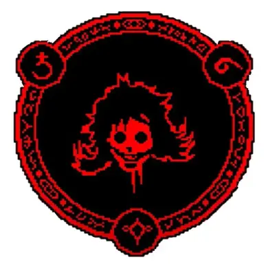 Profile image of 1-2