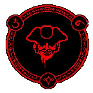Profile image of 1-3