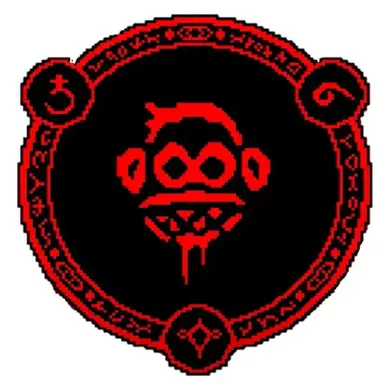 Profile image of 1-1