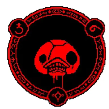 Profile image of 1-4