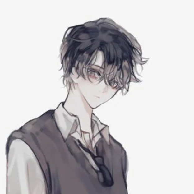 이지훈