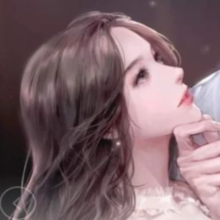 최지현