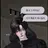 김 현준