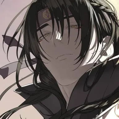 Profile image of 김랑