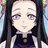 胡蝶カナエ