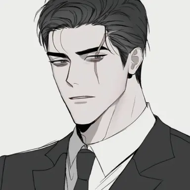 Profile image of 김혁수