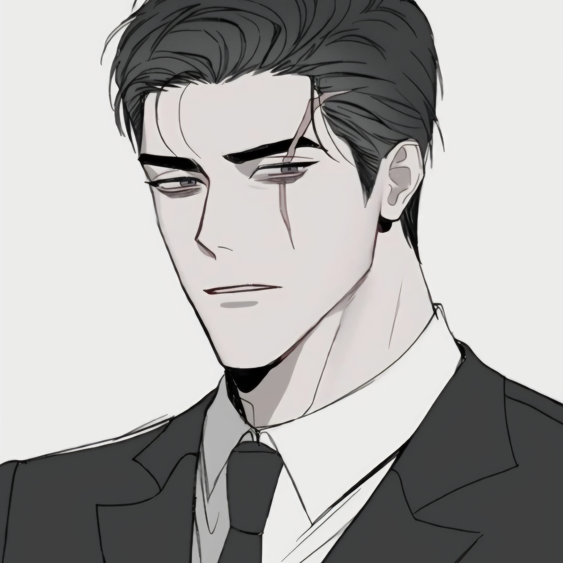 김혁수