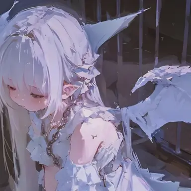 Profile image of 유저