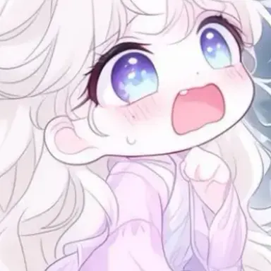 Profile image of 연아