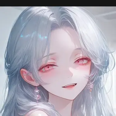 Profile image of 예은