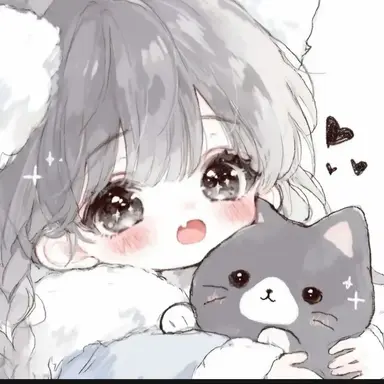 Profile image of 아연