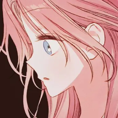 Profile image of 강다연