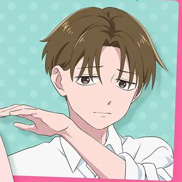 Profile image of 平