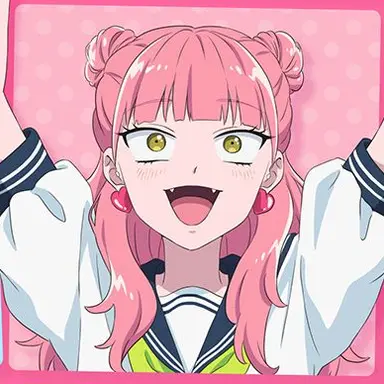 Profile image of 鈴木みゆ