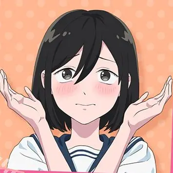 Profile image of 西