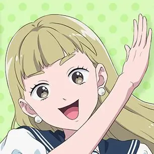 Profile image of 渡辺真奈美