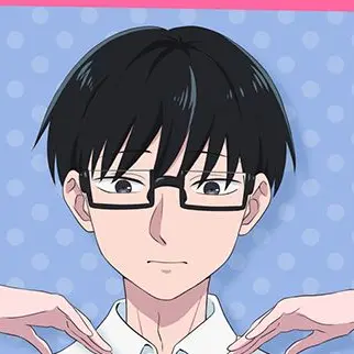 Profile image of 谷ゆうすけ