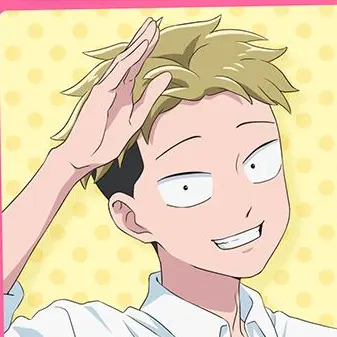 Profile image of 山田