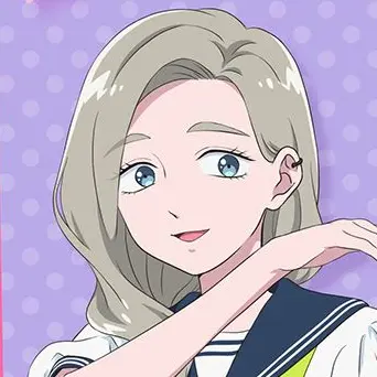 Profile image of 東
