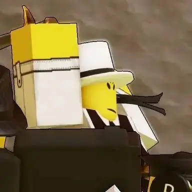 Profile image of コンシリエーレ