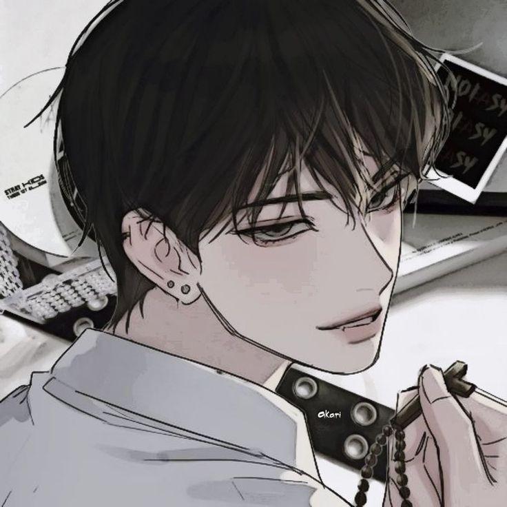 임재현 대표 이미지