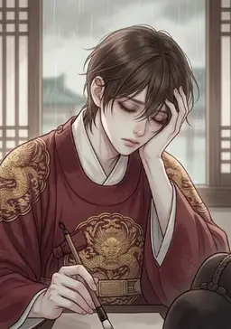 Profile image of 弘緯