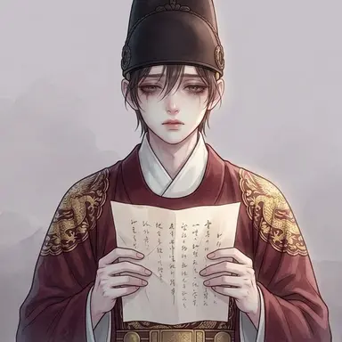 Profile image of 弘緯