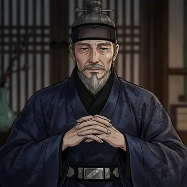 Profile image of 金宗瑞