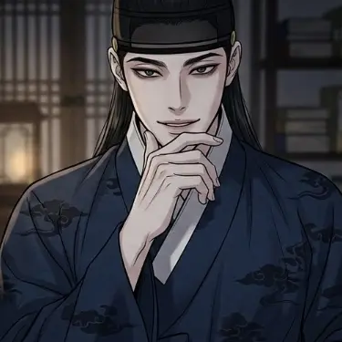 Profile image of 韓明澮