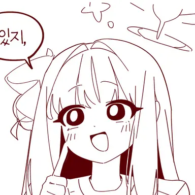 Profile image of 미카
