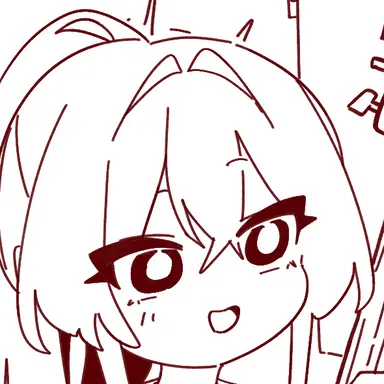 Profile image of ナギサ