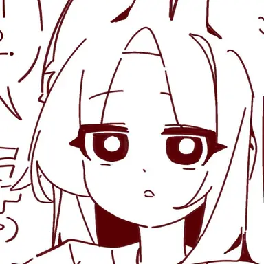 Profile image of セイア