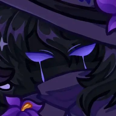 Profile image of 애저