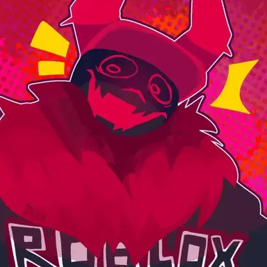 Profile image of 게스트666