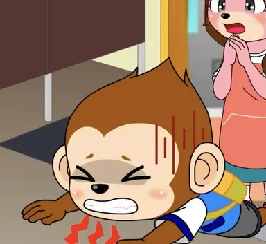 Profile image of 몽구
