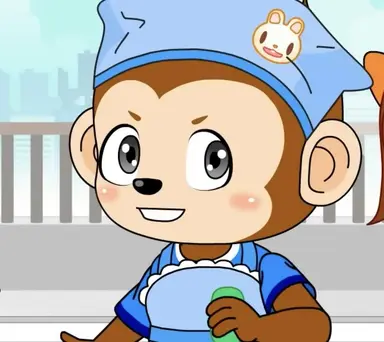 Profile image of 몽구