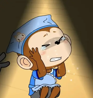 Profile image of 몽구