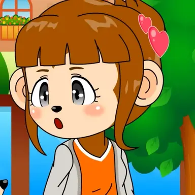 Profile image of Mong-gu's Mom