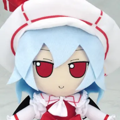 Profile image of レミリア