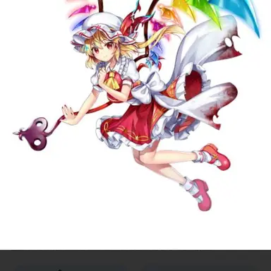 Profile image of フラン