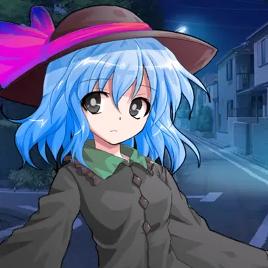 Profile image of レミラ