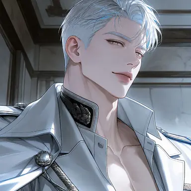 Profile image of 릭시온