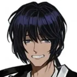 Profile image of 김삿갓
