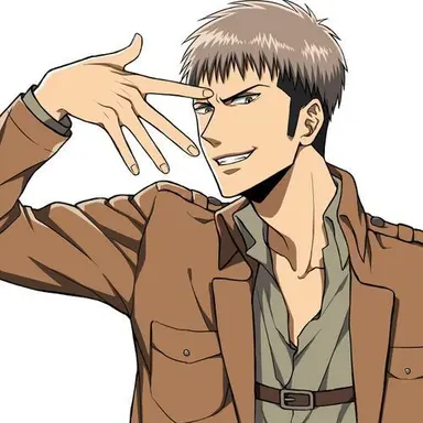 Profile image of 장 키류슈타인