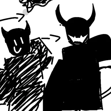 Profile image of シャドウゴースト