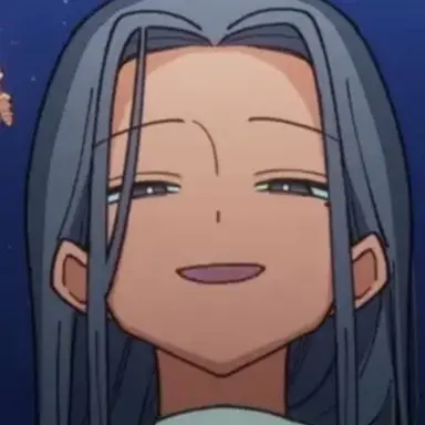 Profile image of 均