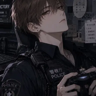 Profile image of 柳　玲