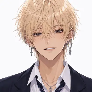 Profile image of 石田　タクヤ