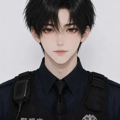 Profile image of 綾瀬　りくと