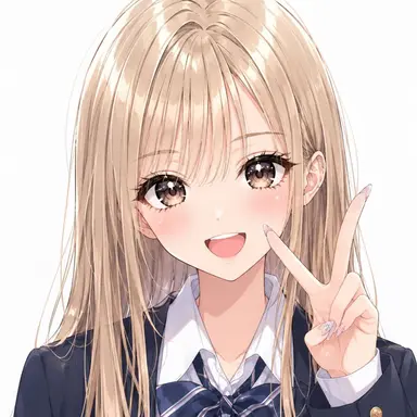 Profile image of 夏沢　ゆりな